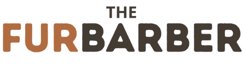FurBarber