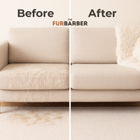 The FurBarber™